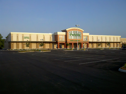 Northside Mall, Ross Clark Cir & Hwy 231, Dothan, AL 36303, USA, 