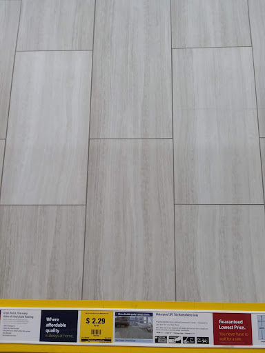 Home Improvement Store «Surplus Warehouse», reviews and photos, 609 Ohio Pike, Cincinnati, OH 45245, USA