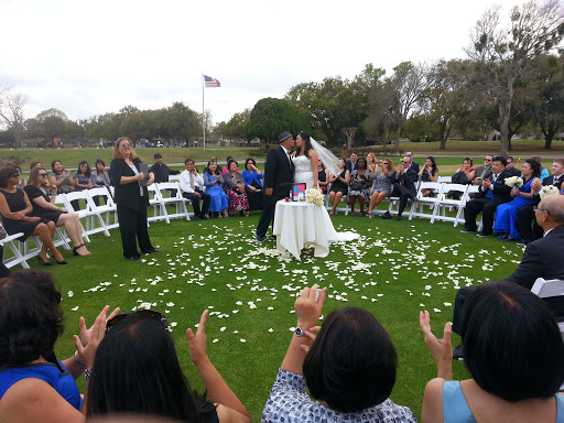 Country Club «Sugar Creek Country Club», reviews and photos, 420 Sugar Creek Blvd, Sugar Land, TX 77478, USA