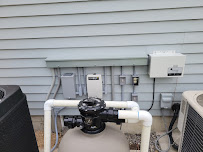 Daucher Electric - Photo 9 - Car repair in Liverpool, NY, Syracuse