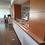 Photo n°1 de l'avis de Paolo.a fait le 03/05/2022 à 16:30 sur le  Oxygen Lifestyle Hotel à Viserbella