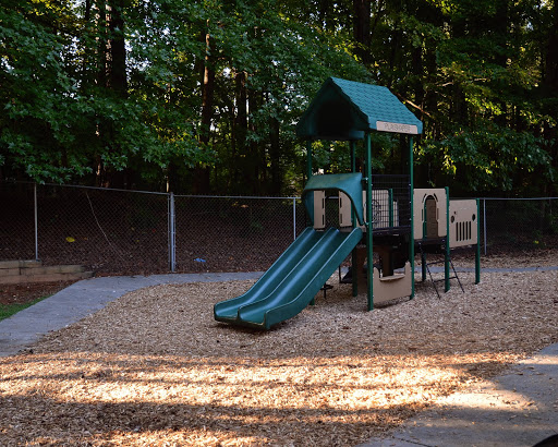 Day Care Center «La Petite Academy of Cary, NC», reviews and photos, 955 W Chatham St, Cary, NC 27511, USA