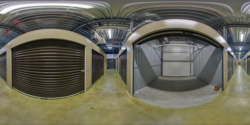 Self-Storage Facility «Storesmart Self-Storage», reviews and photos, 2914 Buford Dr NE, Buford, GA 30519, USA