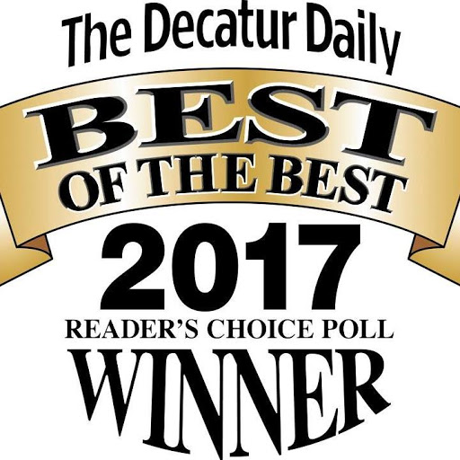 Computer Store «Avanti Computers», reviews and photos, 1042 Beltline Rd SE, Decatur, AL 35601, USA