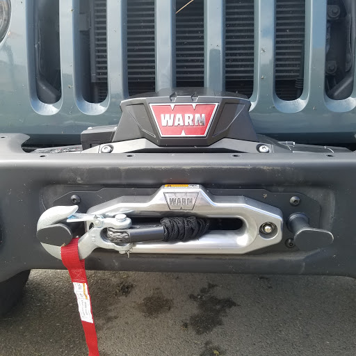 Brake Shop «Regal Auto Care Tire Pros», reviews and photos, 1901 Auburn Way N, Auburn, WA 98002, USA