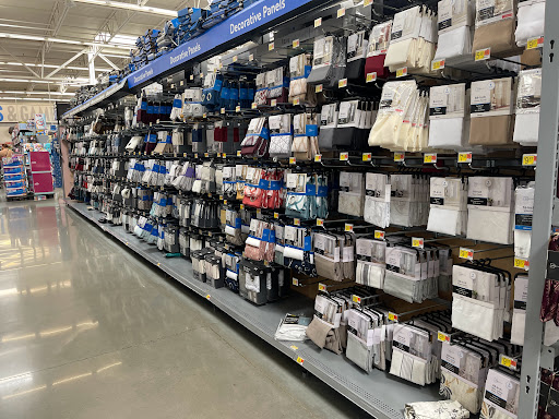 Department Store «Walmart Supercenter», reviews and photos, 2601 MacArthur Rd, Whitehall, PA 18052, USA