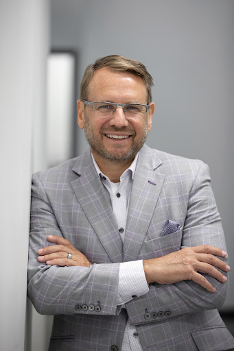 Mortgage Lender «Benchmark Mortgage Omaha», reviews and photos