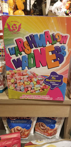 American Restaurant «Cracker Barrel Old Country Store», reviews and photos, 34 Tunnel Rd, Asheville, NC 28805, USA