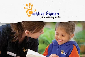 Creative Garden Early Learning Centre North Lakes image
