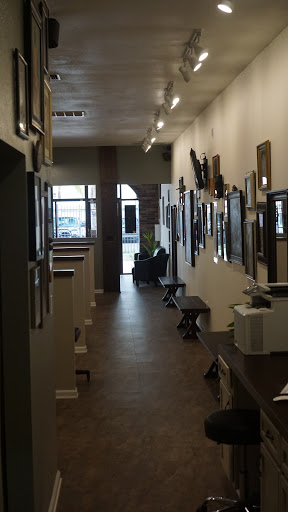 Explore fairy garden tattoo ideas, creative tattoo ideas in Oxnard, available at Downtown Tattoo & Body Piercing
