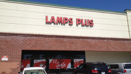 Light bulb supplier Ventura