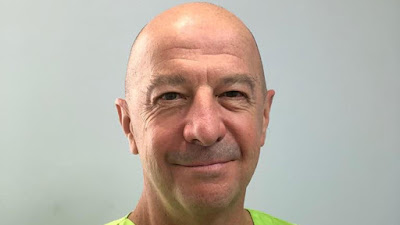 Dr Philippe CHATAIGNON à Lyon