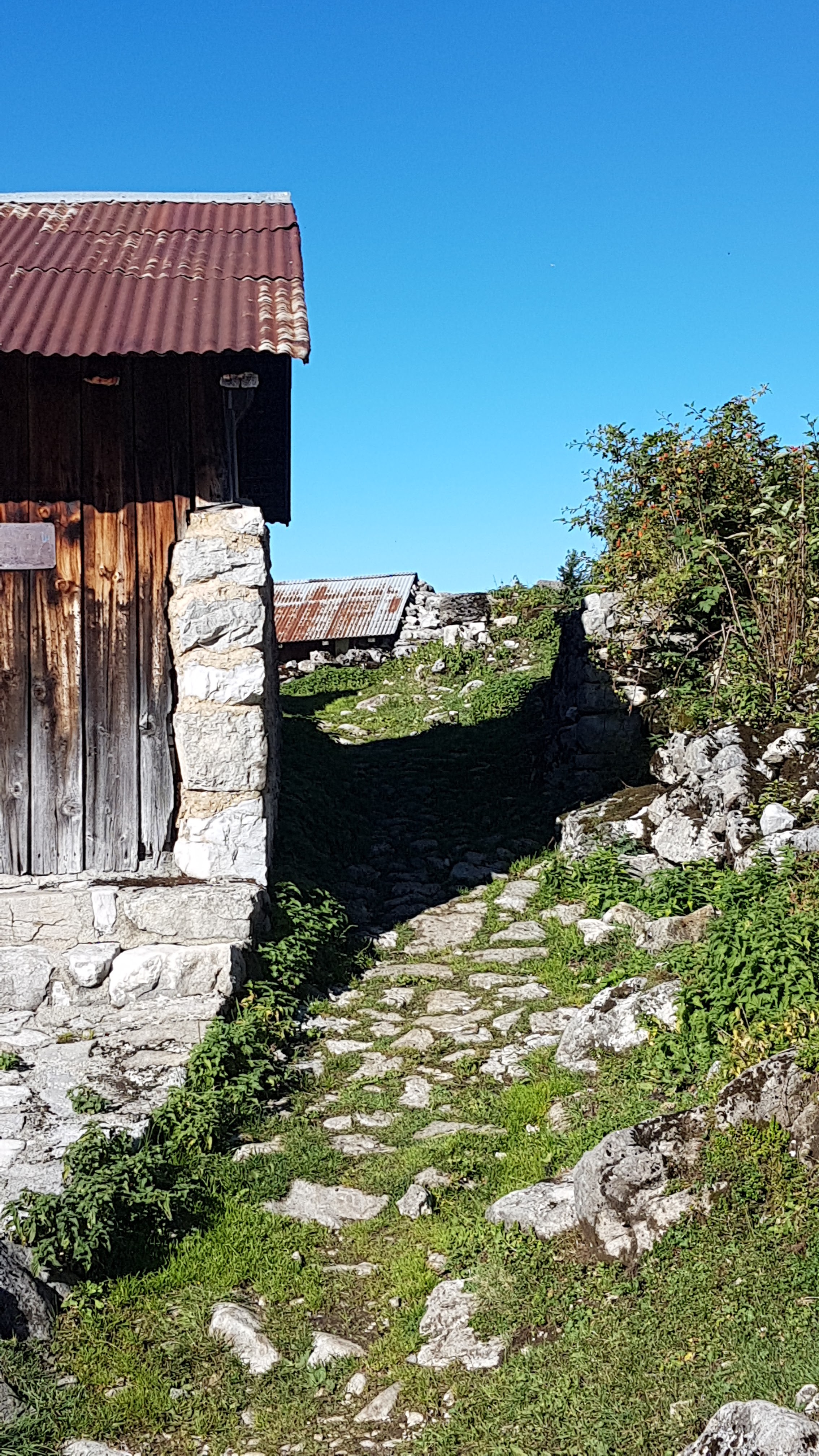 Photo n° 1 de l'avis de Denis.a fait le 29/09/2019 à 13:45