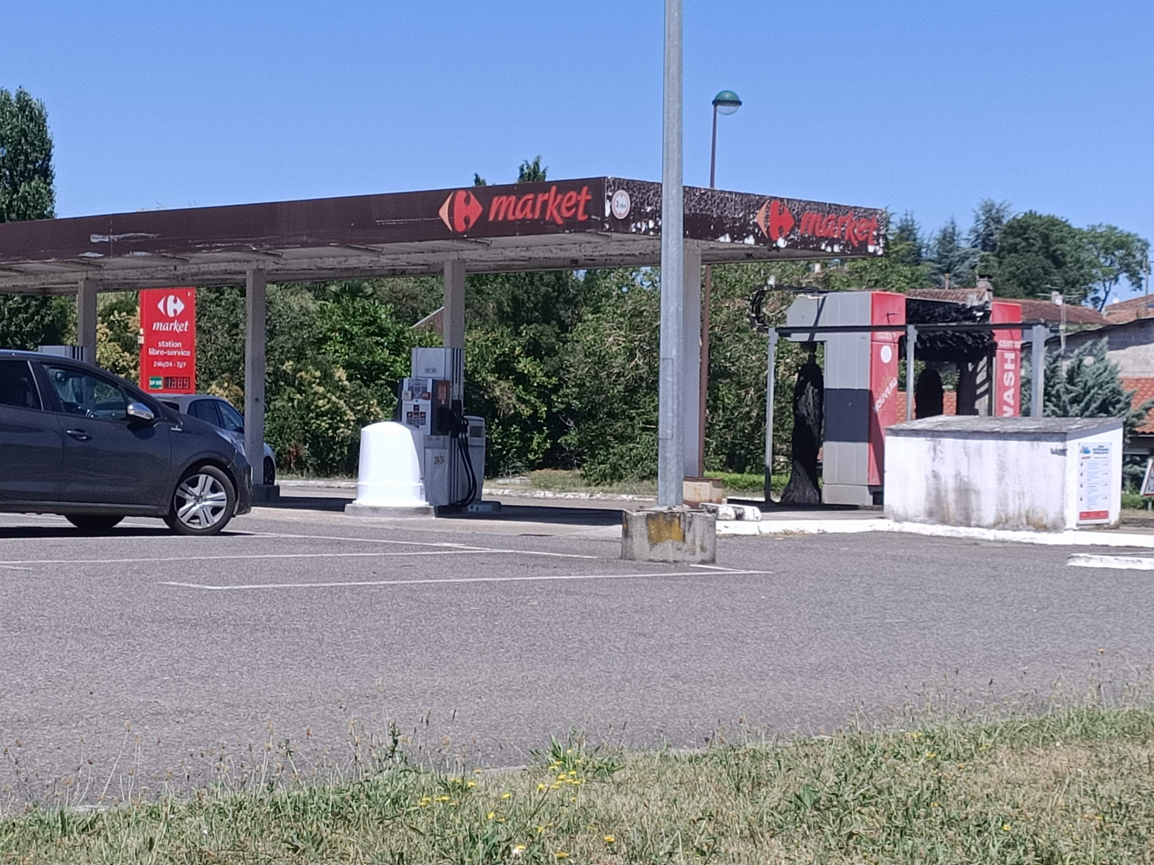 Photo n° 17 de l'avis de lien.t fait le 08/07/2020 à 13:01
