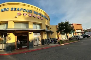 NBC Seafood Restaurant image