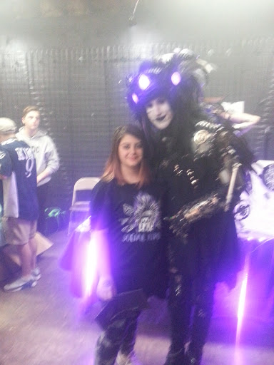 Live Music Venue «89th Street - OKC», reviews and photos, 8911 N Western Ave, Oklahoma City, OK 73114, USA