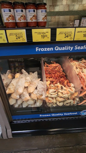 Grocery Store «ACME Markets», reviews and photos, 101 Byers Dr, Glen Mills, PA 19342, USA