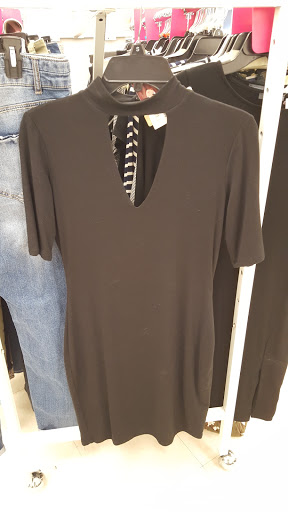 Department Store «Marshalls», reviews and photos, 490 N Thompson Ln, Murfreesboro, TN 37129, USA