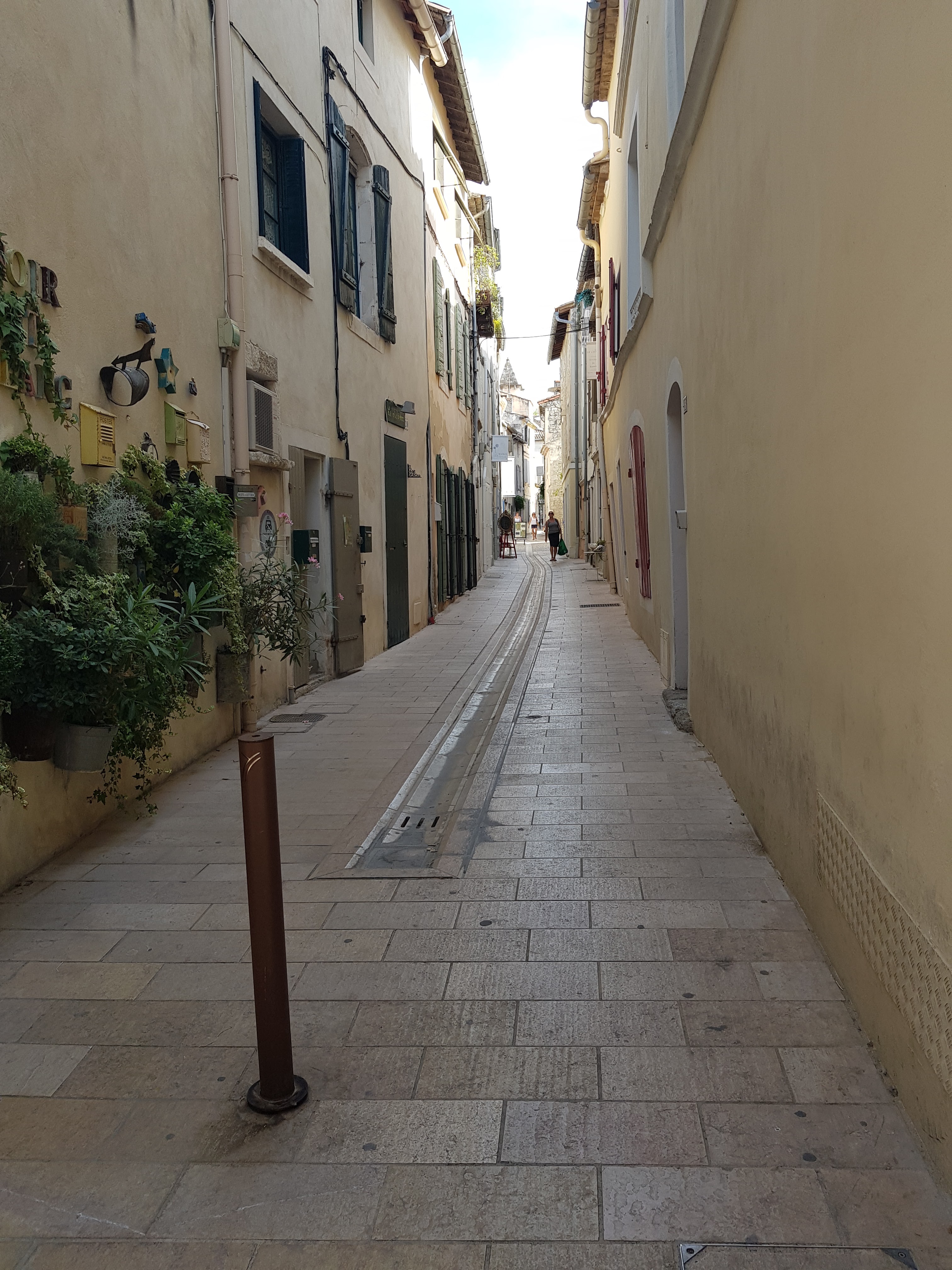 Photo n° 5 de l'avis de Cnicolas.u fait le 18/07/2019 à 07:15