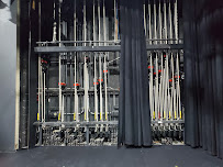 Spectrum Theater - Photo 6 - Car repair in Grand Rapids, MI, Grand Rapids