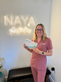 Naya Aesthetics - Photo 7 - Car repair in Chatsworth, CA, Simi Valley