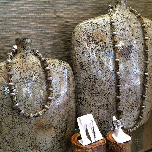 Jewelry Designer «Castle Pines Jewelers», reviews and photos, 880 W Happy Canyon Rd # 120, Castle Rock, CO 80108, USA