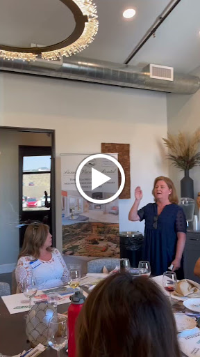 Kim Meeker Realty Group Temecula California image