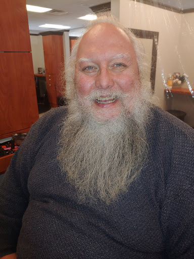 Hair Salon «Salon Serenity», reviews and photos, 581 Dudley Rd, Edgewood, KY 41017, USA