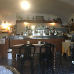 Photo n°1 de l'avis de Claudio.e fait le 22/03/2022 à 16:02 sur le  Ristorante Palasot à Castellamonte