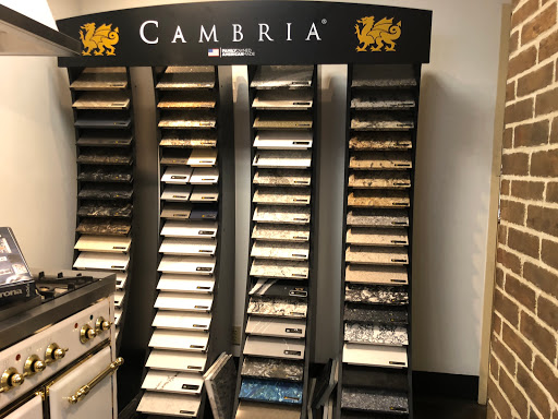 Appliance Store «HomeWerks», reviews and photos, 13437 San Pedro Ave, San Antonio, TX 78216, USA