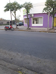 Panaderia Sol Y Luna