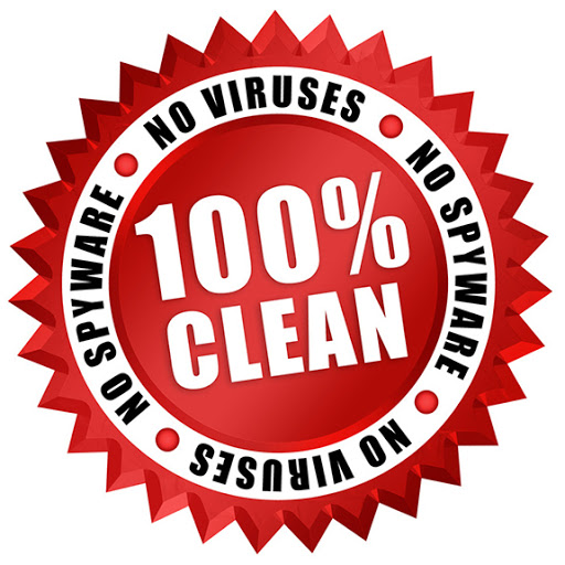 Computer Repair Service «iTech iPhone Repair», reviews and photos, 25 Seminole Ave, Lake Hiawatha, NJ 07034, USA