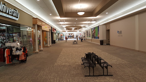 Shopping Mall «Decatur Mall», reviews and photos, 1801 Beltline Rd SW, Decatur, AL 35601, USA
