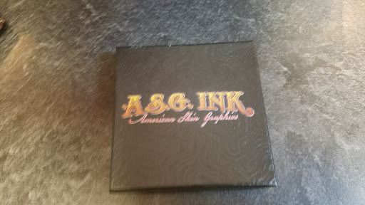 Explore lower back tattoo ideas, creative tattoo ideas in Valparaiso, available at Elysium Studios