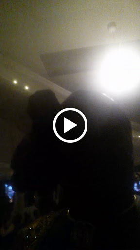 Event Venue «The Majestique Center», reviews and photos, 5309 E Independence Blvd, Charlotte, NC 28212, USA