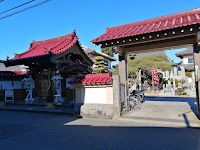 東樹院多聞寺