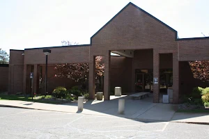 Orion Township Public Library image