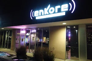 Enkore Bellevue Karaoke image