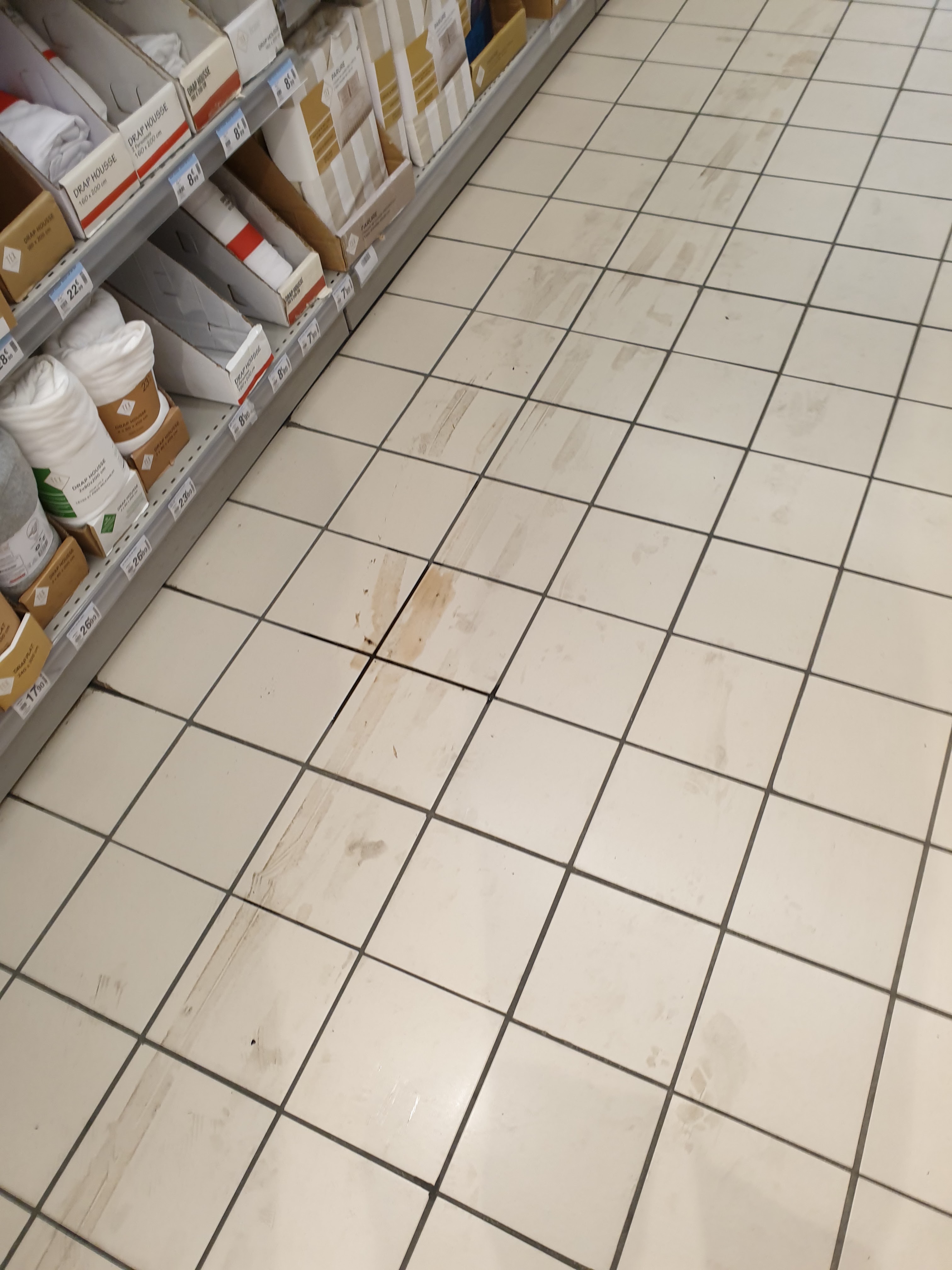 Photo n° 1 de l'avis de Alexandre. fait le 29/07/2020 à 15:27