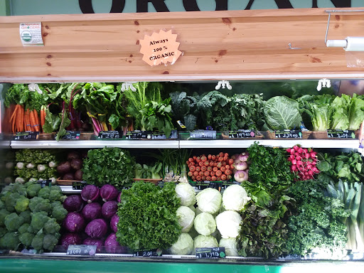 Natural Foods Store «Natural Grocers», reviews and photos, 1335 E Whitestone Blvd, Cedar Park, TX 78613, USA