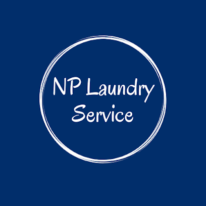 NP Laundry Service