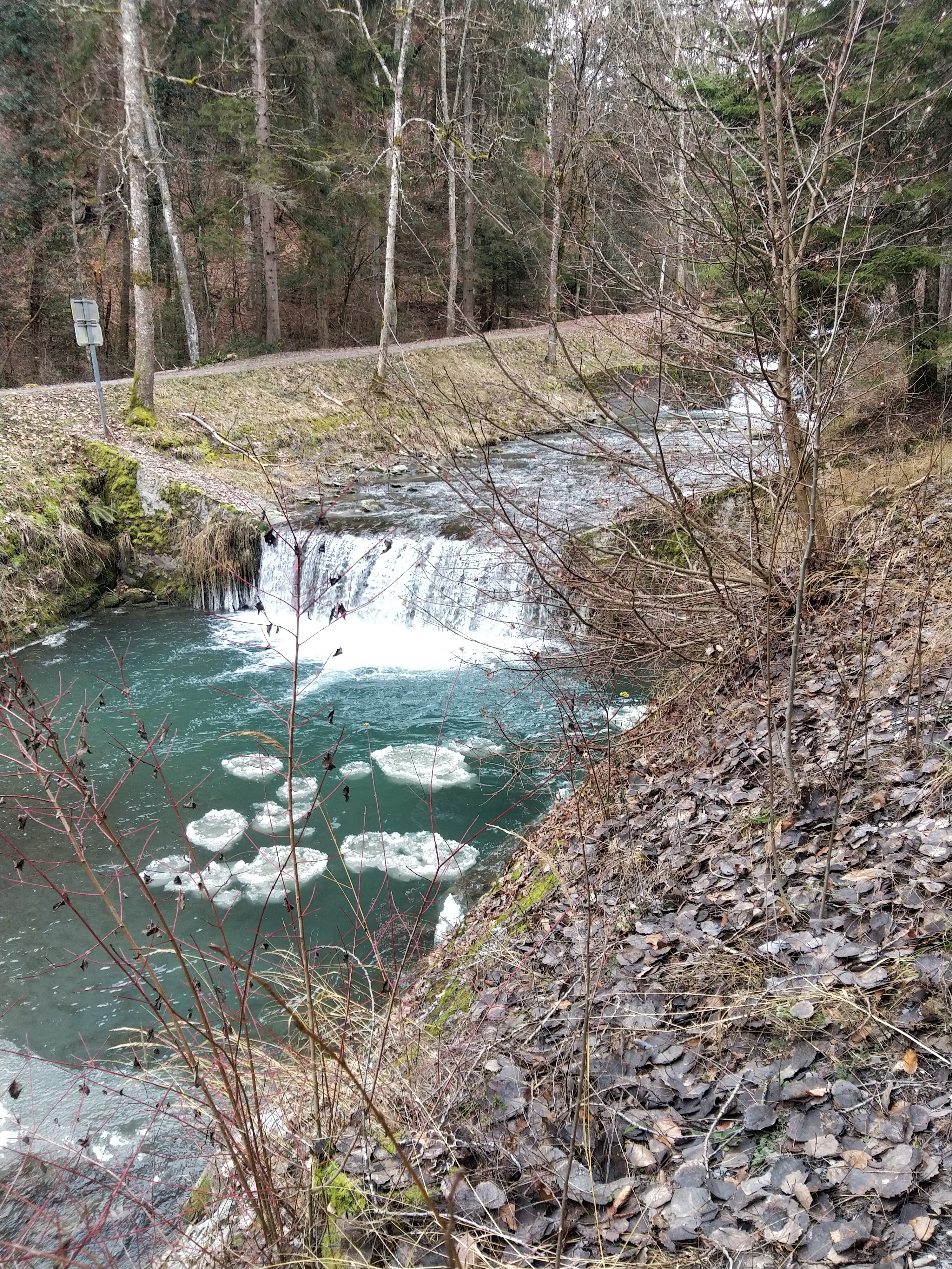 Photo n° 5 de l'avis de Valérie.a fait le 04/01/2021 à 07:15