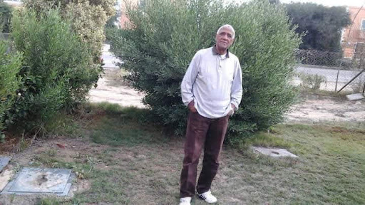 Produce Market «Stella Farms», reviews and photos, 459 Berlin New Freedom Rd, Berlin, NJ 08009, USA