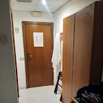 Photo n°1 de l'avis de Licia.i fait le 07/08/2021 à 13:48 sur le  Hotel San Michele à Anacapri