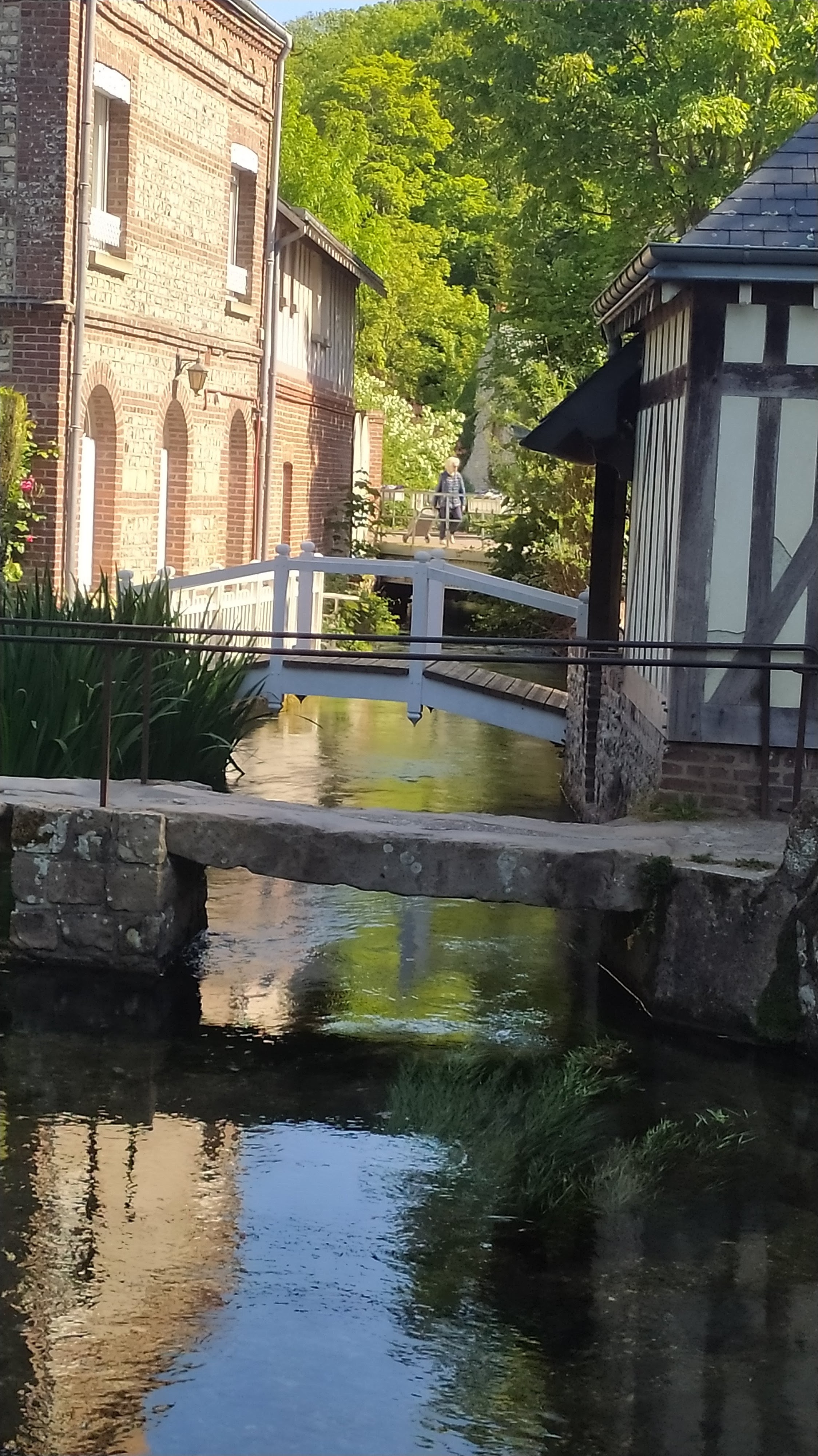 Photo n° 17 de l'avis de Annette. fait le 13/05/2022 à 16:54