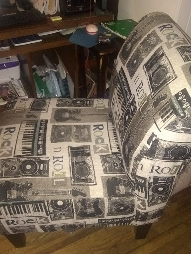 Video Store «Young Ones», reviews and photos, 26 S Whiteoak St, Kutztown, PA 19530, USA