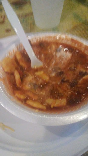 Coffee Shop «Sacred Grounds», reviews and photos, 724 Wabash Ave, Lafayette, IN 47905, USA