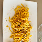 Photo n°2 de l'avis de Antonella.e fait le 03/08/2022 à 16:37 sur le  Paradiso Beach Bar & Restaurant à Castellaneta Marina