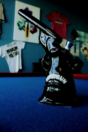 Tobacco Shop «Smokeovapor», reviews and photos, 13530 IL-59 #106, Plainfield, IL 60544, USA