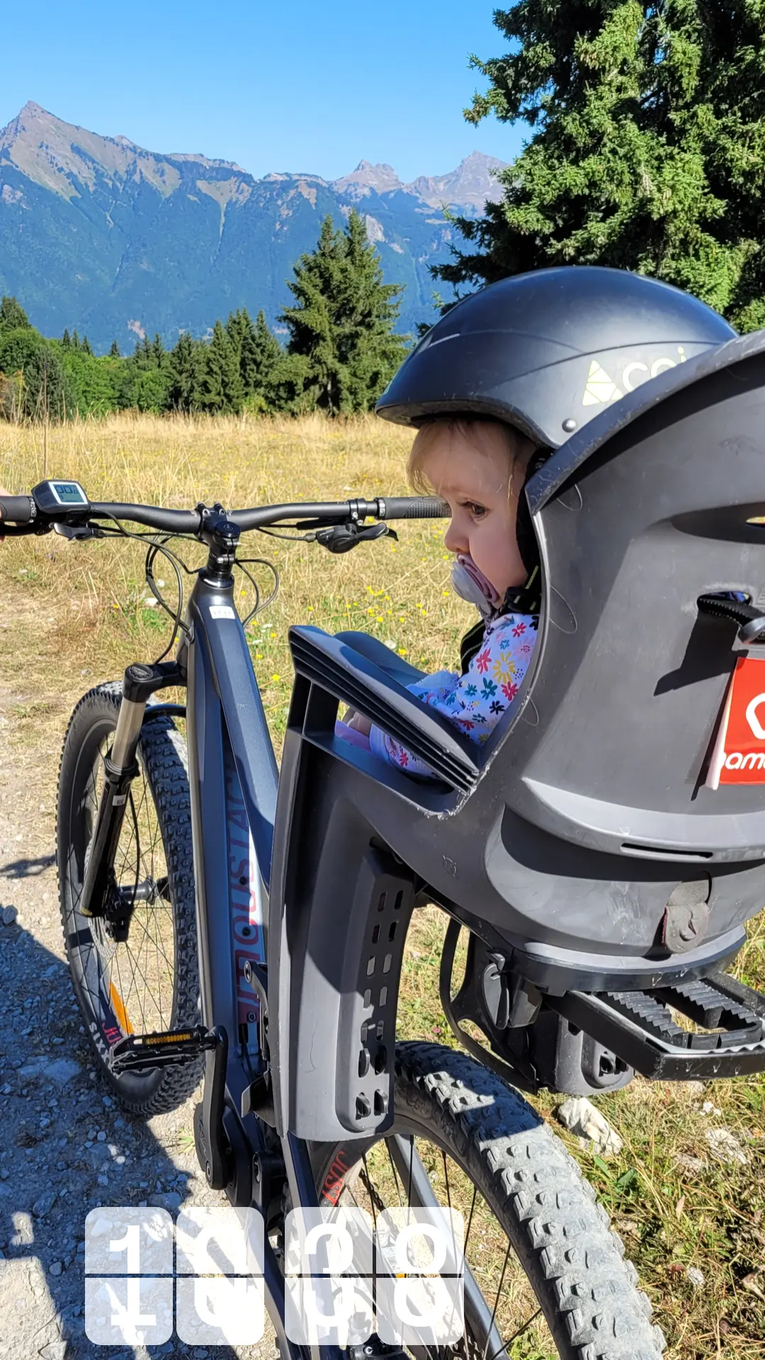 Photo n° 1 de l'avis de jerome.E fait le 19/08/2022 à 19:23